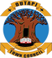 Icon Image