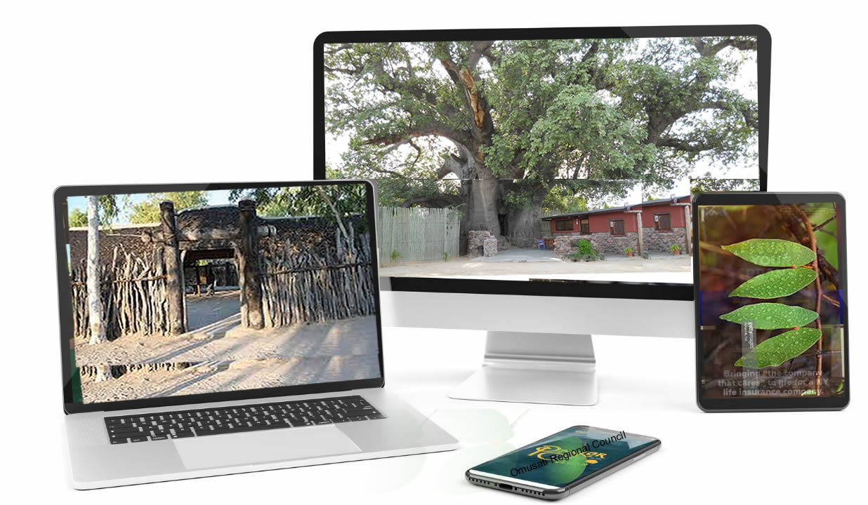 Responsive Image
